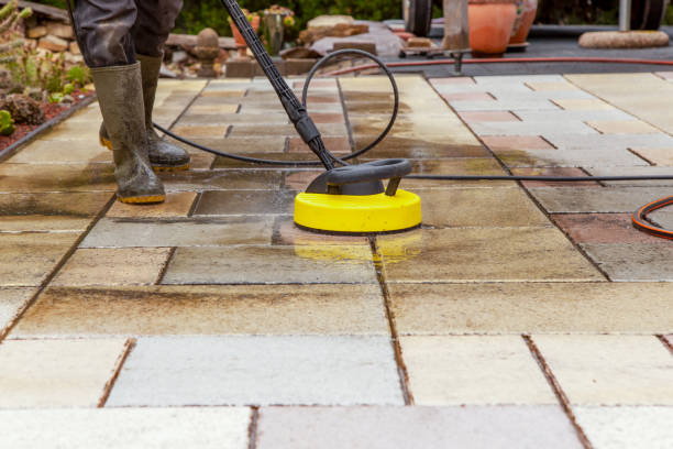 Best Pool Deck Cleaning  in Murphysboro, IL